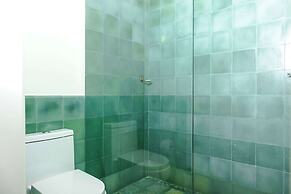 Faranda Collection Barranquilla, a member of Radisson Individuals