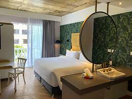 Faranda Collection Barranquilla, a member of Radisson Individuals