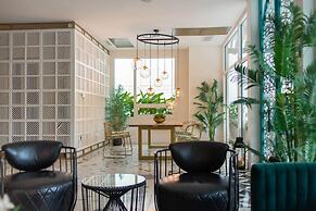 Faranda Collection Barranquilla, a member of Radisson Individuals