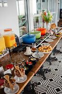 Faranda Collection Barranquilla, a member of Radisson Individuals