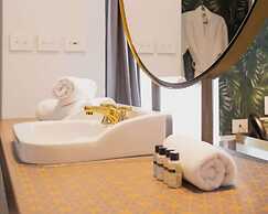 Faranda Collection Barranquilla, a member of Radisson Individuals