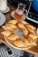 Faranda Collection Barranquilla, a member of Radisson Individuals