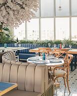 Faranda Collection Barranquilla, a member of Radisson Individuals