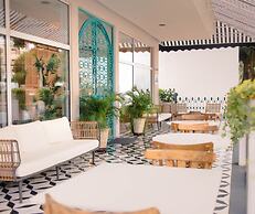 Faranda Collection Barranquilla, a member of Radisson Individuals