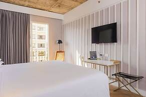 Faranda Collection Barranquilla, a member of Radisson Individuals