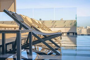 Faranda Collection Barranquilla, a member of Radisson Individuals