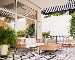 Faranda Collection Barranquilla, a member of Radisson Individuals