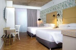 Faranda Collection Barranquilla, a member of Radisson Individuals