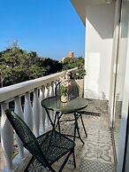 Faranda Collection Barranquilla, a member of Radisson Individuals