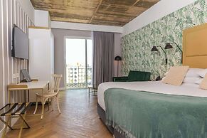 Faranda Collection Barranquilla, a member of Radisson Individuals