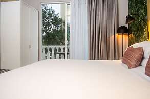 Faranda Collection Barranquilla, a member of Radisson Individuals