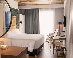 Faranda Collection Barranquilla, a member of Radisson Individuals