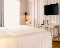 Faranda Collection Barranquilla, a member of Radisson Individuals