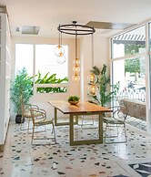 Faranda Collection Barranquilla, a member of Radisson Individuals