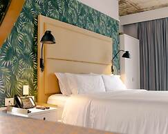 Faranda Collection Barranquilla, a member of Radisson Individuals