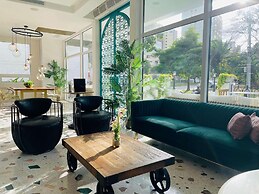 Faranda Collection Barranquilla, a member of Radisson Individuals