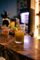 Faranda Collection Barranquilla, a member of Radisson Individuals