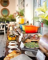 Faranda Collection Barranquilla, a member of Radisson Individuals