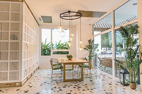 Faranda Collection Barranquilla, a member of Radisson Individuals