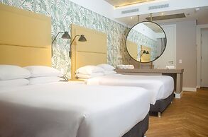 Faranda Collection Barranquilla, a member of Radisson Individuals