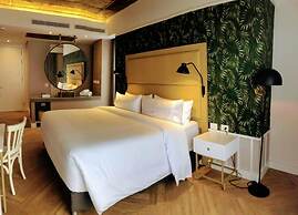 Faranda Collection Barranquilla, a member of Radisson Individuals