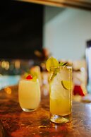 Faranda Collection Barranquilla, a member of Radisson Individuals