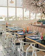 Faranda Collection Barranquilla, a member of Radisson Individuals