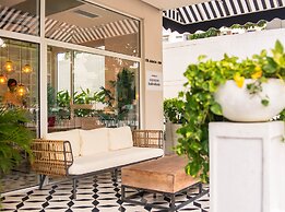 Faranda Collection Barranquilla, a member of Radisson Individuals