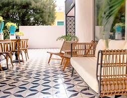 Faranda Collection Barranquilla, a member of Radisson Individuals