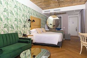 Faranda Collection Barranquilla, a member of Radisson Individuals