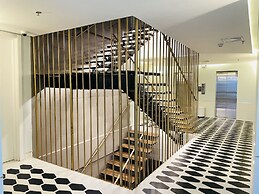 Faranda Collection Barranquilla, a member of Radisson Individuals