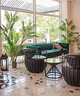 Faranda Collection Barranquilla, a member of Radisson Individuals