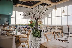 Faranda Collection Barranquilla, a member of Radisson Individuals