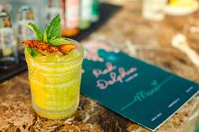 Faranda Collection Barranquilla, a member of Radisson Individuals