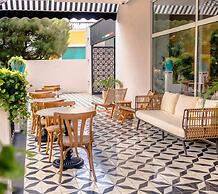 Faranda Collection Barranquilla, a member of Radisson Individuals