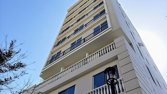 Faranda Collection Barranquilla, a member of Radisson Individuals