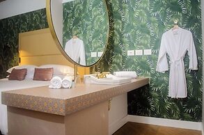 Faranda Collection Barranquilla, a member of Radisson Individuals