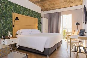 Faranda Collection Barranquilla, a member of Radisson Individuals