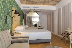 Faranda Collection Barranquilla, a member of Radisson Individuals