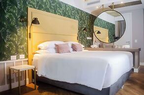 Faranda Collection Barranquilla, a member of Radisson Individuals