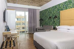 Faranda Collection Barranquilla, a member of Radisson Individuals