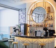 Faranda Collection Barranquilla, a member of Radisson Individuals