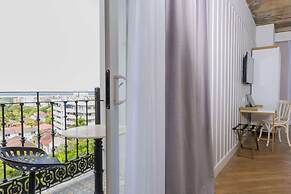 Faranda Collection Barranquilla, a member of Radisson Individuals