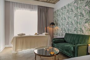 Faranda Collection Barranquilla, a member of Radisson Individuals