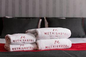 Methis Hotel