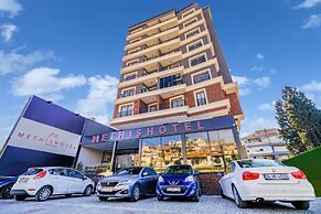 Methis Hotel