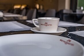 Methis Hotel