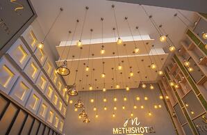 Methis Hotel