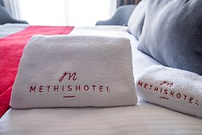Methis Hotel