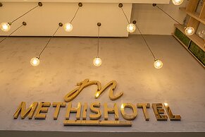 Methis Hotel